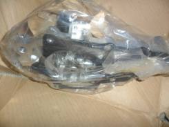 Помпа водяная. Toyota: Brevis, Crown Majesta, Chaser, Crown, Mark II Wagon Blit, Mark II, Verossa, Cresta, Origin, Progres Двигатели: 2JZFSE, 1JZFSE...