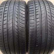 Goform EcoPlus SUV. ������, 2017 ���, ����� ����