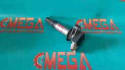 Катушка зажигания. Daihatsu Terios, J102G, J122G Daihatsu YRV, M201G, M211G Daihatsu Boon, M600S, M610S, M710S, M310S, M300S, M301S Двигатели: K3VE, K...