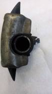 Суппорт тормозной. Lexus LX470, UZJ100 Toyota Land Cruiser, UZJ100, FZJ100, HDJ100, HDJ101 Двигатели: 2UZFE, 1FZFE, 1HDT, 1HDFTE