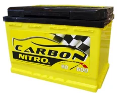 Nitro. 60��.�., ������, ������������ ����� ����