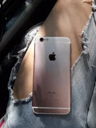Apple iPhone 6s 128Gb. �����