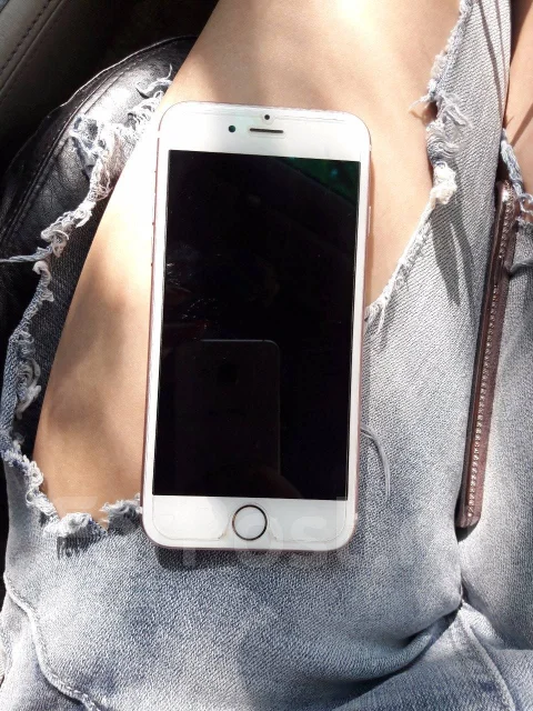Apple iPhone 6s 128Gb. ����� ����