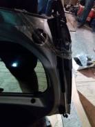 Амортизатор крышки багажника. Toyota ist