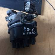 Трамблер. Honda CR-V, RD1 Двигатель B20B