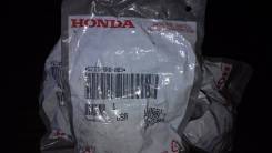 Проставка под пружину. Honda: Ballade, Partner, Civic CRX, Integra, CR-X del Sol, Integra SJ, Civic, CR-X, Today, Concerto, Life, Domani, Orthia, Civi...