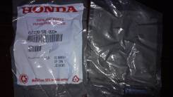 Втулка амортизатора. Honda Civic Двигатели: D15B7, D16A7
