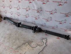 Карданный вал. Toyota Sprinter Carib, AE114, AE115 Toyota Corolla Spacio, AE115N, AE115 Toyota Sprinter, CE116, CE114, AE114 Toyota Corolla, CE116, CE...