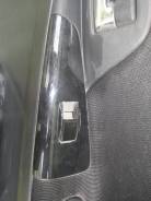 Кнопка стеклоподъемника. Toyota Corolla Spacio, NZE121, NZE121N, ZZE122, ZZE122N, ZZE124, ZZE124N Двигатели: 1NZFE, 1ZZFE
