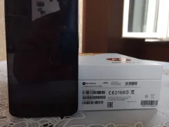 Moto X Force. �/�, ������, 4G LTE ����