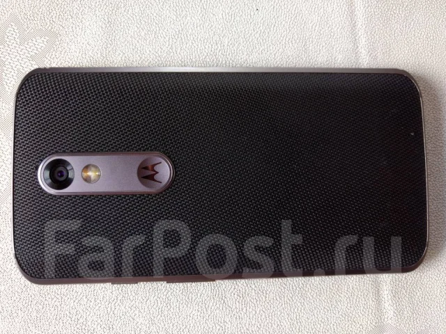 Moto X Force. �/�, ������, 4G LTE ����