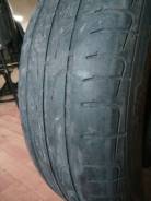 Cordiant Road Runner. Летние, 70 %, 1 шт