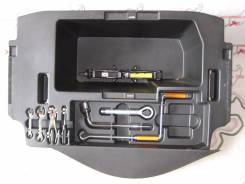 Ящик. Lexus GS350, GRS191, URS190, UZS190, GRS196 Lexus GS450h Lexus GS430, UZS161, GRS191, UZS190, URS190, GRS196