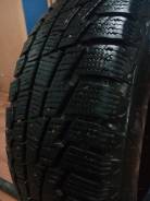 Cordiant Winter Drive. Зимние, без шипов, 10 %, 1 шт