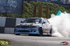 Обвес кузова аэродинамический. Toyota Chaser, LX100, SX100, GX100, JZX100 Toyota Origin