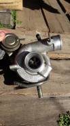 Турбина. Subaru: Legacy B4, Impreza WRX STI, Impreza WRX, Forester, Impreza XV, Impreza, Legacy, Exiga Двигатель EJ20