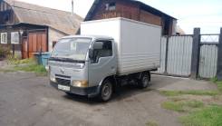 Dongfeng. Продам грузовик, 3 200 куб. см., 1 500 кг.