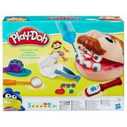 Игровые наборы.