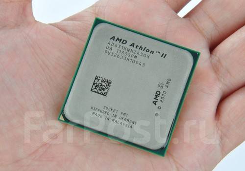 Процессор x4 640. AMD Athlon x4 641. AMD Athlon II x4 631 Llano fm1, 4 x 2600 МГЦ. AMD Athlon II x4 740. AMD Athlon(TM) II x4 631 Quad-Core Processor 2.60 GHZ.