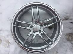ProDrive. 7.5x18", 5x100.00, ET48, ЦО 65,1 мм.