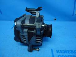 Генератор. Toyota: Wish, Tarago, Picnic, Avensis, RAV4, Picnic Verso, Scion, Camry, Previa, Highlander, Avensis Verso Двигатели: 1AZFE, 2AZFE, 1AZFSE...
