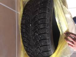 Hifly Snow Grip. Зимние, шипованные, износ: 5%, 2 шт
