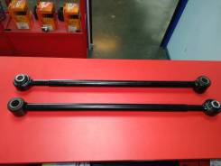 Тяга поперечная. Toyota Camry, CV40, SV40, SV41 Toyota Vista, SV41, SV40, CV40 Двигатели: 3CT, 3SFE, 4SFE