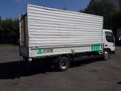 Mazda Titan. Продаю мазда титан, 4 334 куб. см., 3 000 кг.