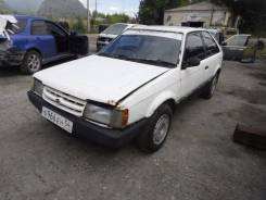 Mazda Familia. BF5P, E5