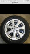 Toyota. x16, 5x114.30
