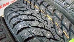 Nokian Hakkapeliitta 9. , , 