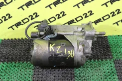 C������ 1KZ / 1KD / 2KD ����������� 28100-67070, 28100-30050, 28100-30051, 28011-67020 ����