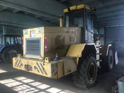 Чсдм В-140. Продаётся фронтальный погрузчик В-140, 4 500 кг.
