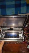 Pioneer Carrozzeria AVIC-ZH900MD