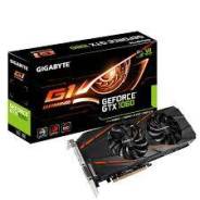 GeForce GTX 1060