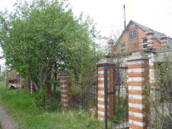 Сад в СНТ Мечел (Металлургический р-н). От частного лица (собственник)