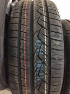 Nitto NT421q. Всесезонные, 2016 год, без износа