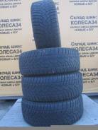 Dunlop SP Winter Sport 3D. Зимние, без шипов, 2016 год, износ: 10%, 4 шт