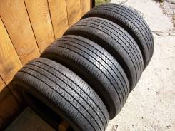 Bridgestone Turanza ER33. Летние, 2011 год, износ: 30%, 4 шт