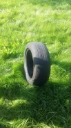 Kumho Ecsta HM KH31. ������, �/�, ����� 50�%