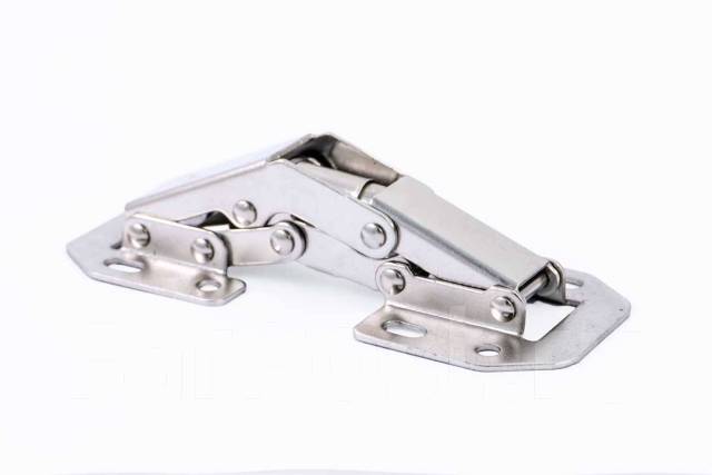 петли четырехшарнирные. пружинная петля hettich без врезки 90 град. петля gtv без доводчика открывание 90. пружинная петля hettich без врезки 90 град. петли мебельные пружинные 90 градусов.