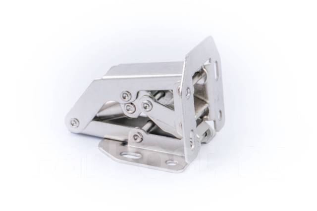 петли без фрезеровки. петля пружинная без врезки hettich, 90 градусов, 24 мм. петля без врезки tech-krep 104 мм без доводчика 2 шт. мебельная петля нт900. петля gtv цилиндрическая zc-gtv-14-00.