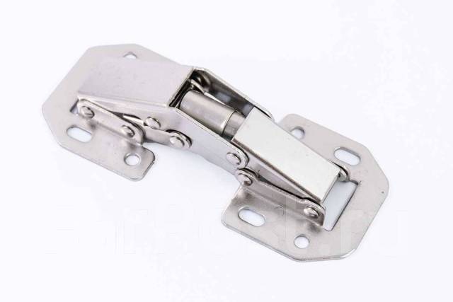 петли без фрезеровки. петля четырехшарнирная без фрезеровки. петли без фрезеровки. петли мебельные 3005. петли без фрезеровки.