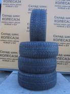 Vredestein Wintrac Xtreme. Зимние, без шипов, 2016 год, износ: 20%, 4 шт
