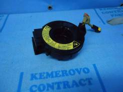 SRS кольцо. Toyota Avensis, ADT250, ADT251, AZT250, AZT250L, AZT250W, AZT251, AZT251L, AZT251W, AZT255, AZT255W, CDT250, ZZT250, ZZT251, ZZT251L Toyot...