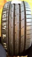 Hankook Ventus S1 Evo2 K117. Летние, 2016 год, без износа