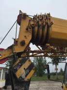 Xcmg QY25K5-I. Продам кран XCMG, 25 тонн, 40 метров, 25 000 кг., 48 м.