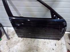 Дверь боковая. BMW 3-Series, E46/2, E46/2C, E46/3, E46/4, E46/5 Двигатели: M43B19, M52TUB25, M52TUB28, M54B22, M54B25, M54B30, N42B20