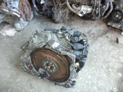 АКПП. Volvo V70 Volvo S60