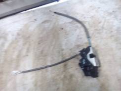 Замок. BMW 3-Series, E46/3, E46/2, E46/4